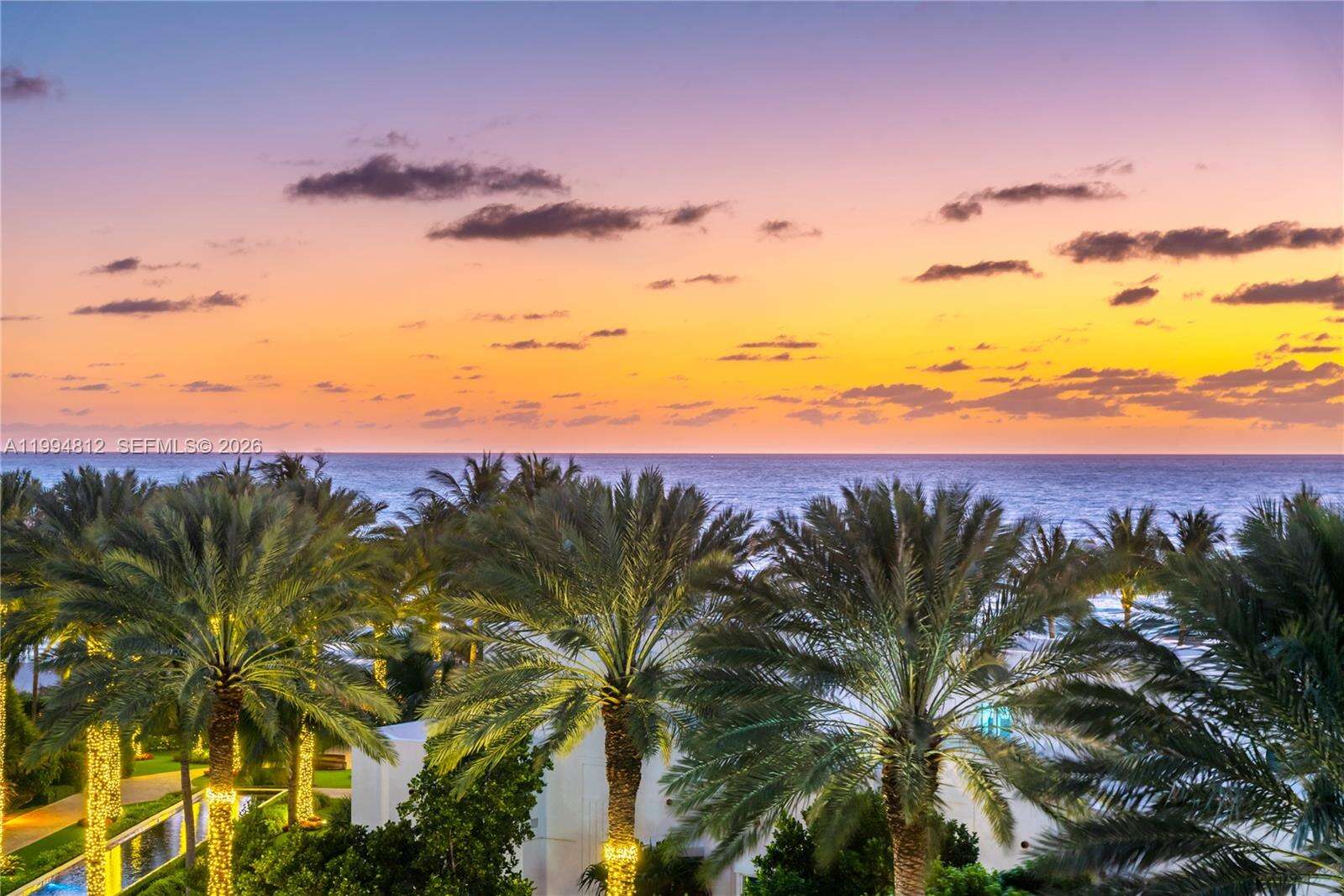 Continuum South Tower at 100 Pointe Dr, Miami Beach, FL 33139 - For Rent photo 1
