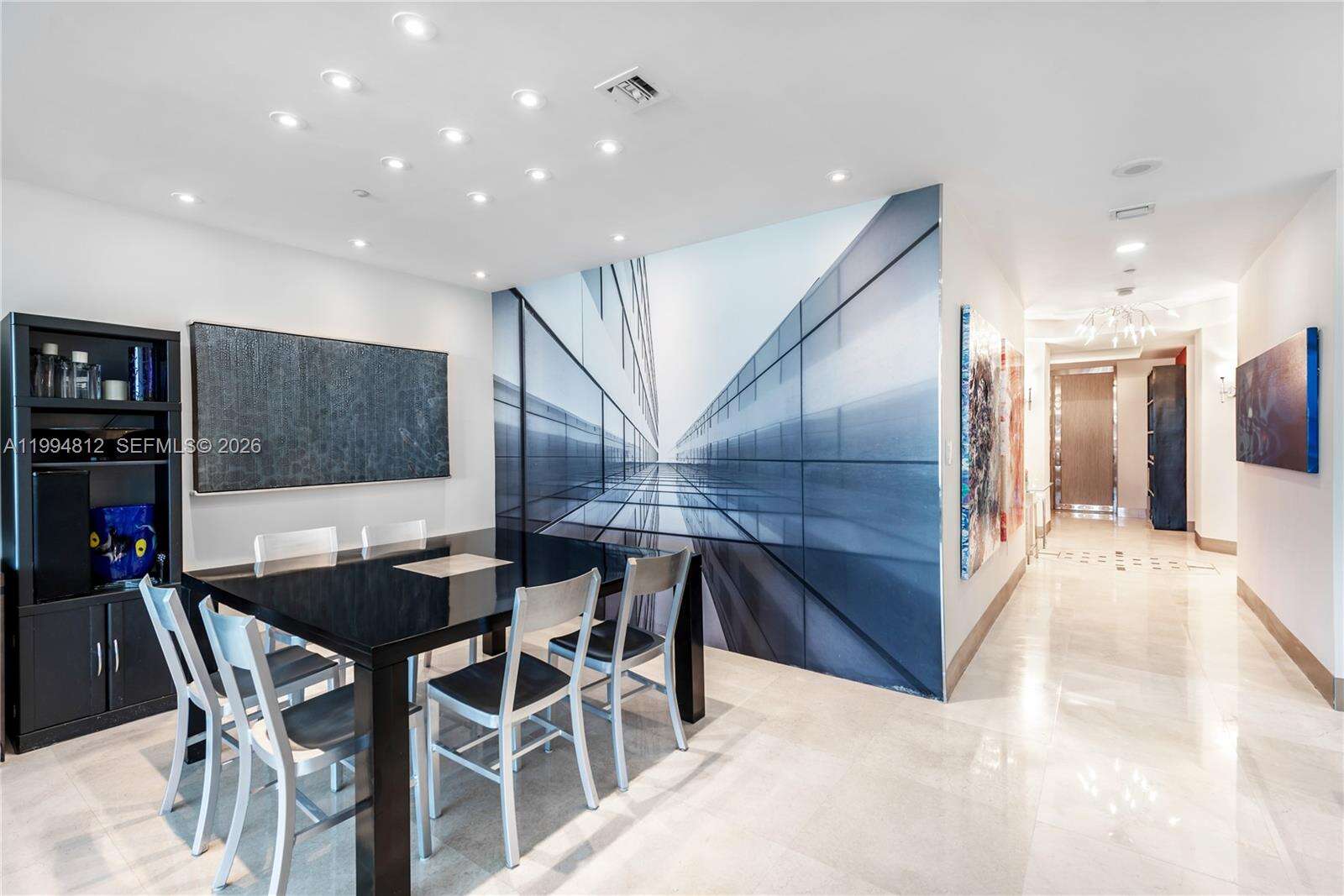 Continuum South Tower at 100 Pointe Dr, Miami Beach, FL 33139 - For Rent photo 11