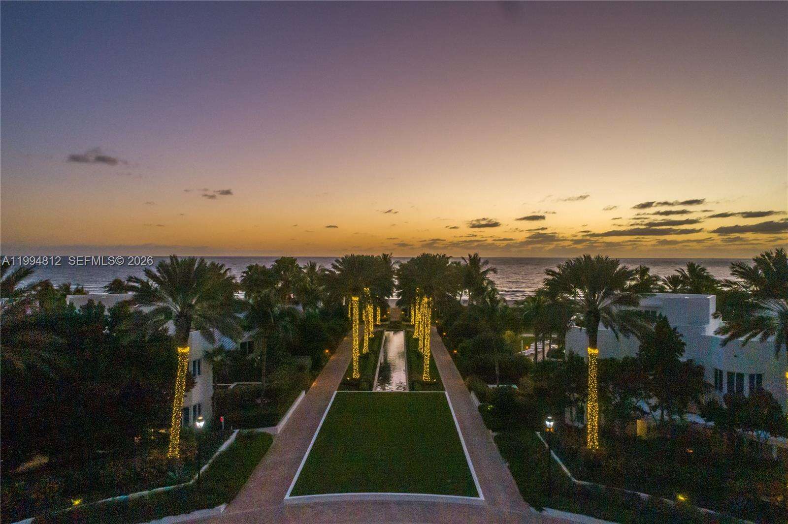 Continuum South Tower at 100 Pointe Dr, Miami Beach, FL 33139 - For Rent photo 34