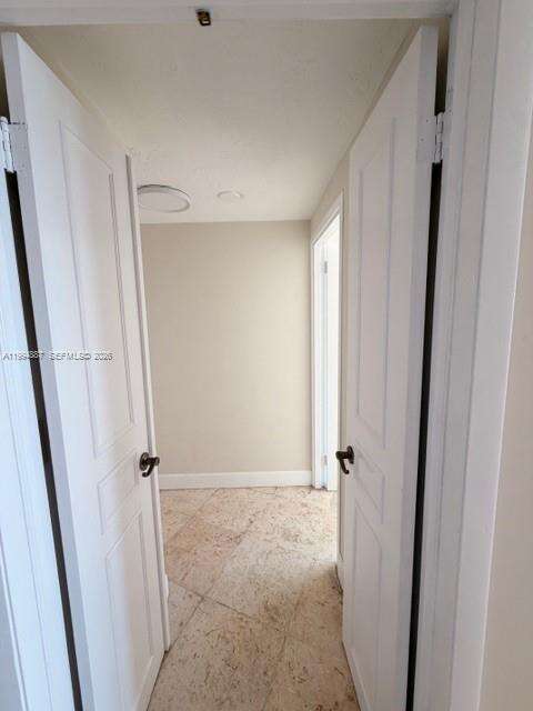 Brickell Townhouse at 2451 Brickell Ave, Miami, FL 33129 - For Rent photo 12