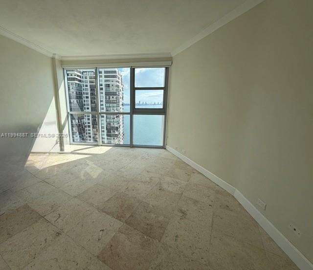Brickell Townhouse at 2451 Brickell Ave, Miami, FL 33129 - For Rent photo 13