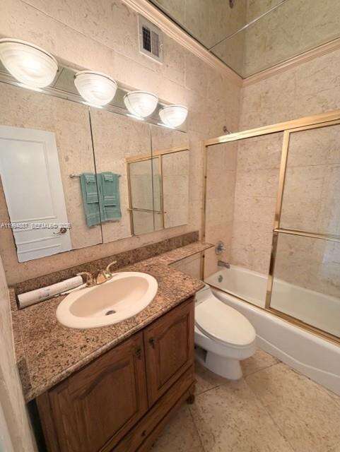 Brickell Townhouse at 2451 Brickell Ave, Miami, FL 33129 - For Rent photo 16