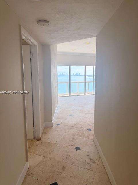 Brickell Townhouse at 2451 Brickell Ave, Miami, FL 33129 - For Rent photo 4