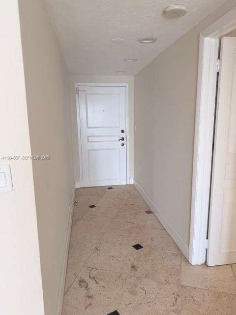 Brickell Townhouse at 2451 Brickell Ave, Miami, FL 33129 - For Rent photo 5