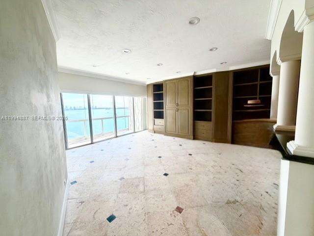 Brickell Townhouse at 2451 Brickell Ave, Miami, FL 33129 - For Rent photo 6