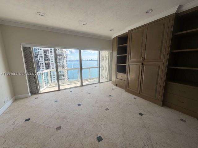 Brickell Townhouse at 2451 Brickell Ave, Miami, FL 33129 - For Rent photo 7