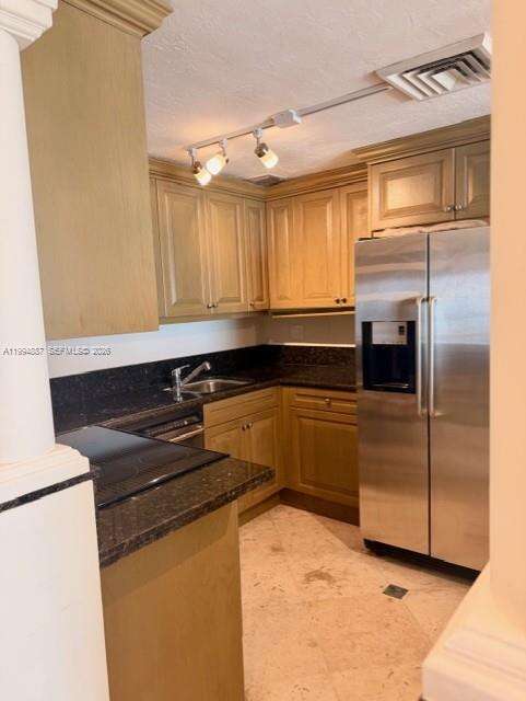 Brickell Townhouse at 2451 Brickell Ave, Miami, FL 33129 - For Rent photo 9