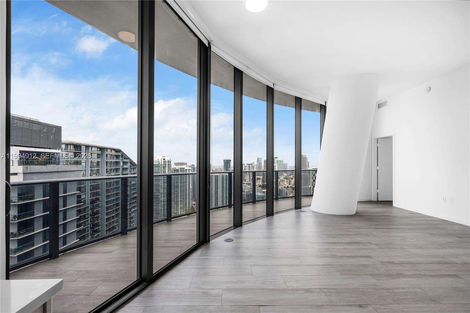 Brickell Heights East at 45 9 St, Miami, FL 33130 - For Rent photo 2