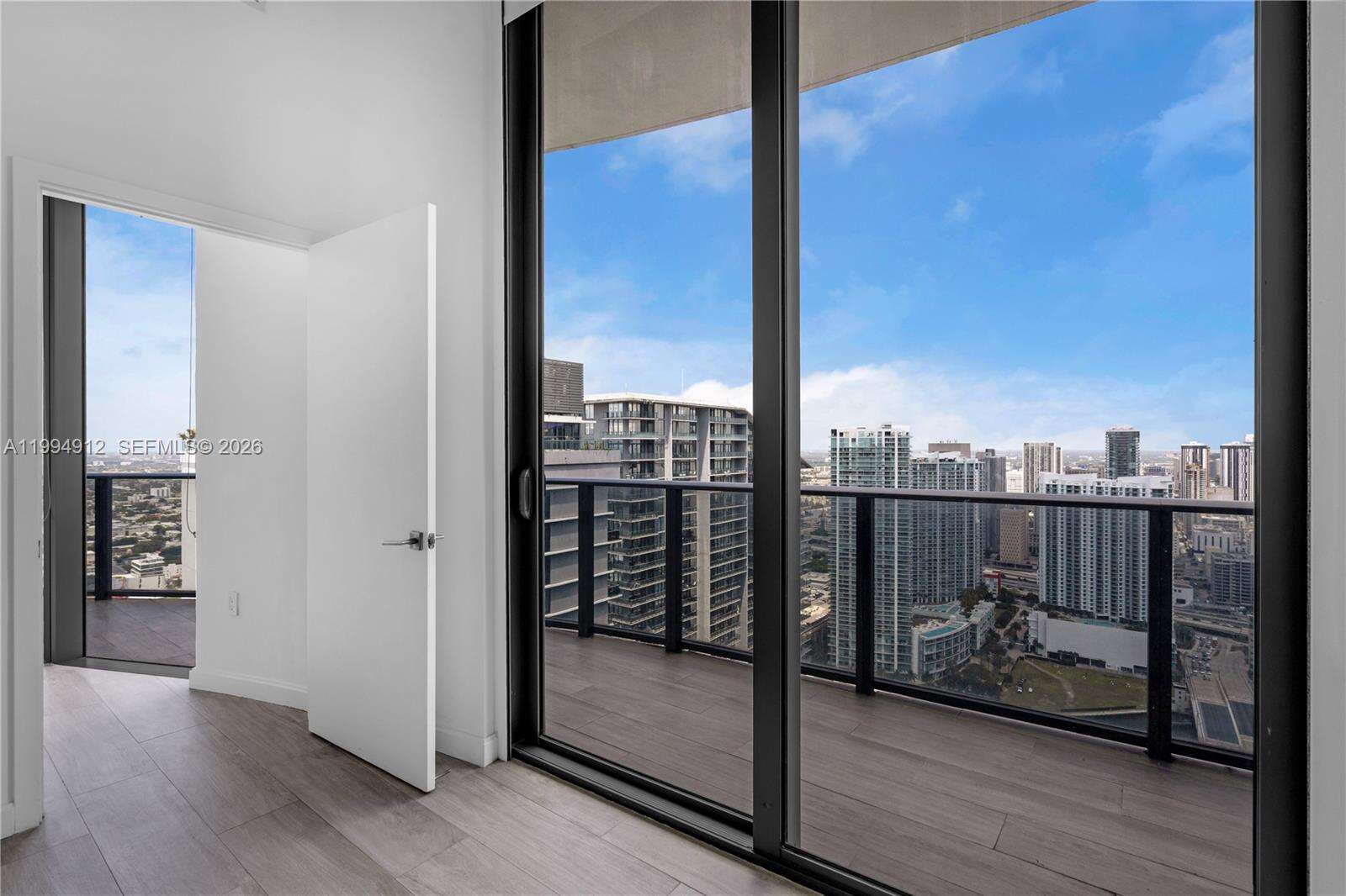 Brickell Heights East at 45 9 St, Miami, FL 33130 - For Rent photo 11