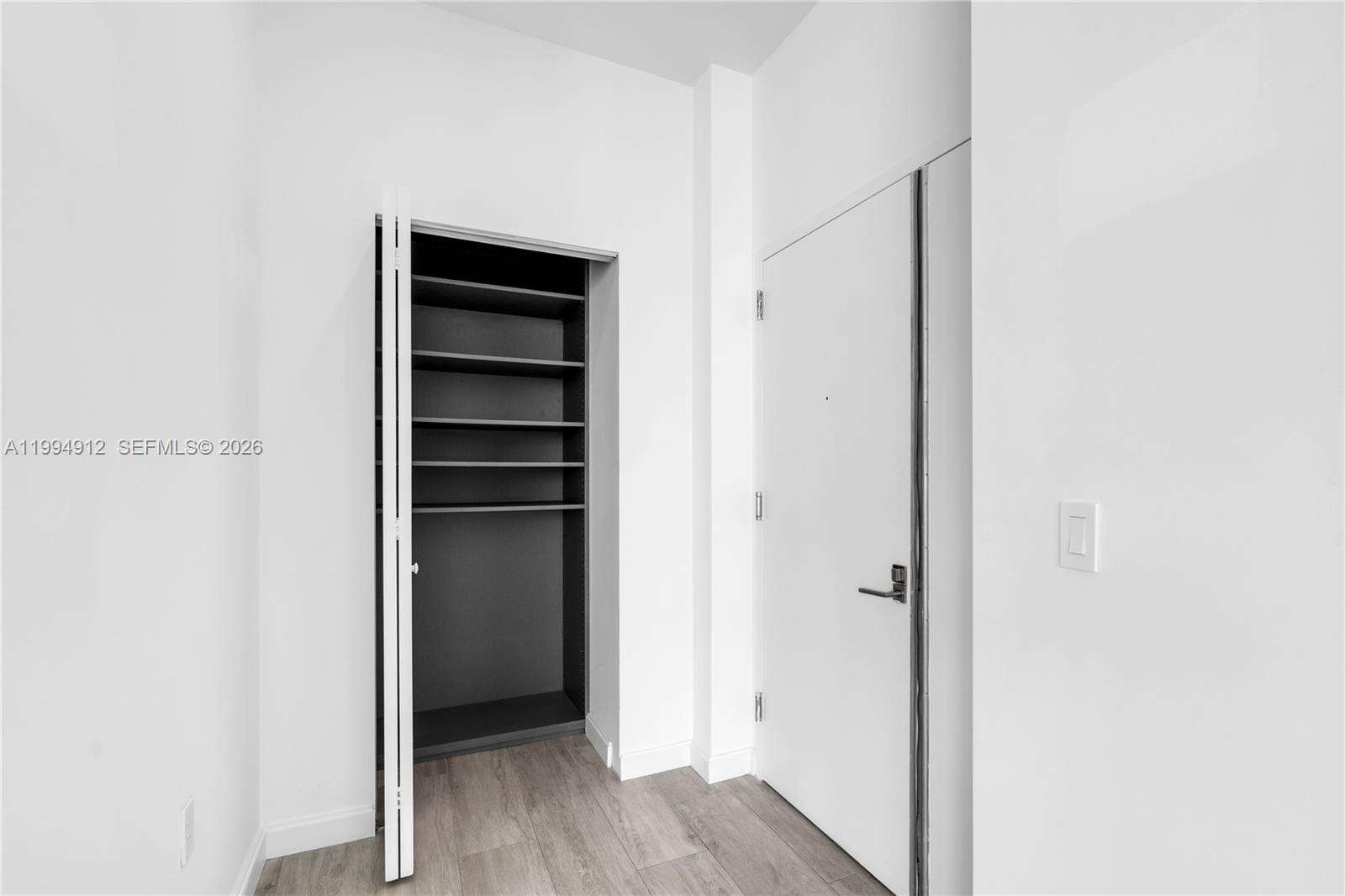 Brickell Heights East at 45 9 St, Miami, FL 33130 - For Rent photo 12