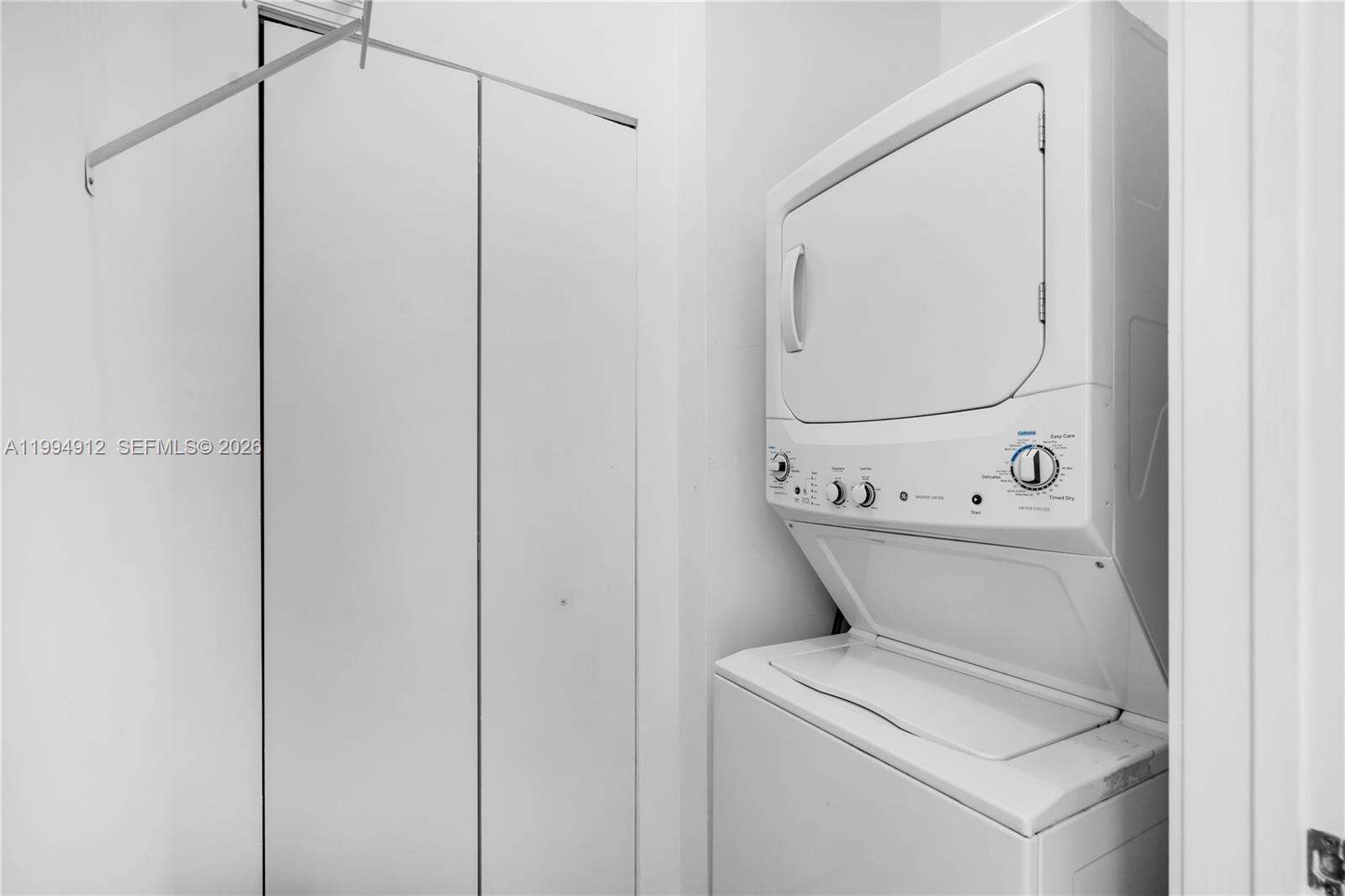 Brickell Heights East at 45 9 St, Miami, FL 33130 - For Rent photo 13