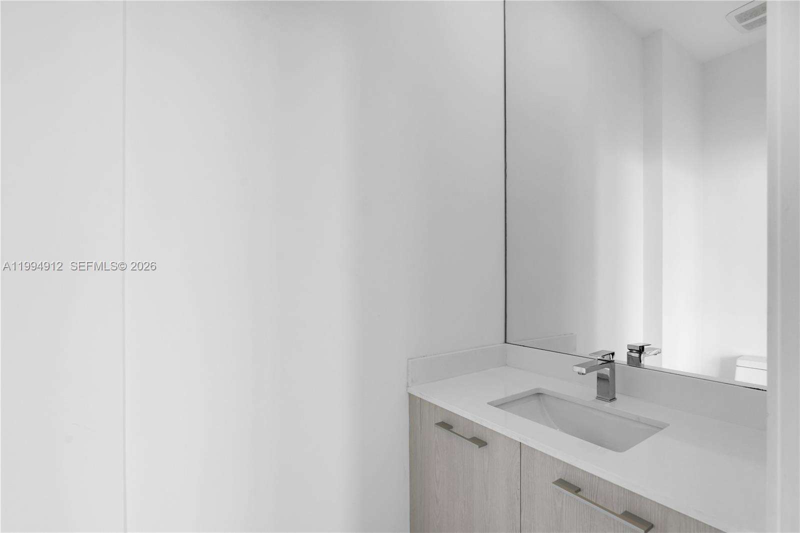 Brickell Heights East at 45 9 St, Miami, FL 33130 - For Rent photo 14