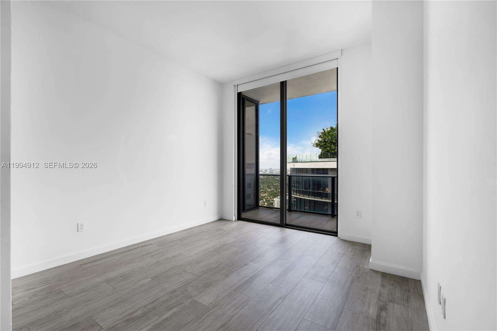 Brickell Heights East at 45 9 St, Miami, FL 33130 - For Rent photo 15