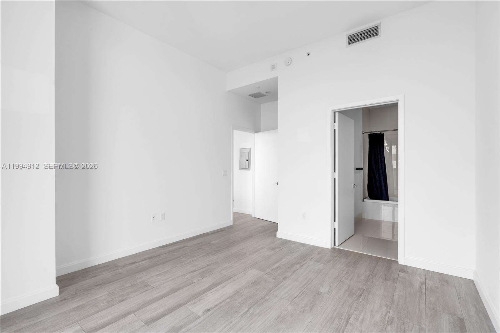 Brickell Heights East at 45 9 St, Miami, FL 33130 - For Rent photo 16