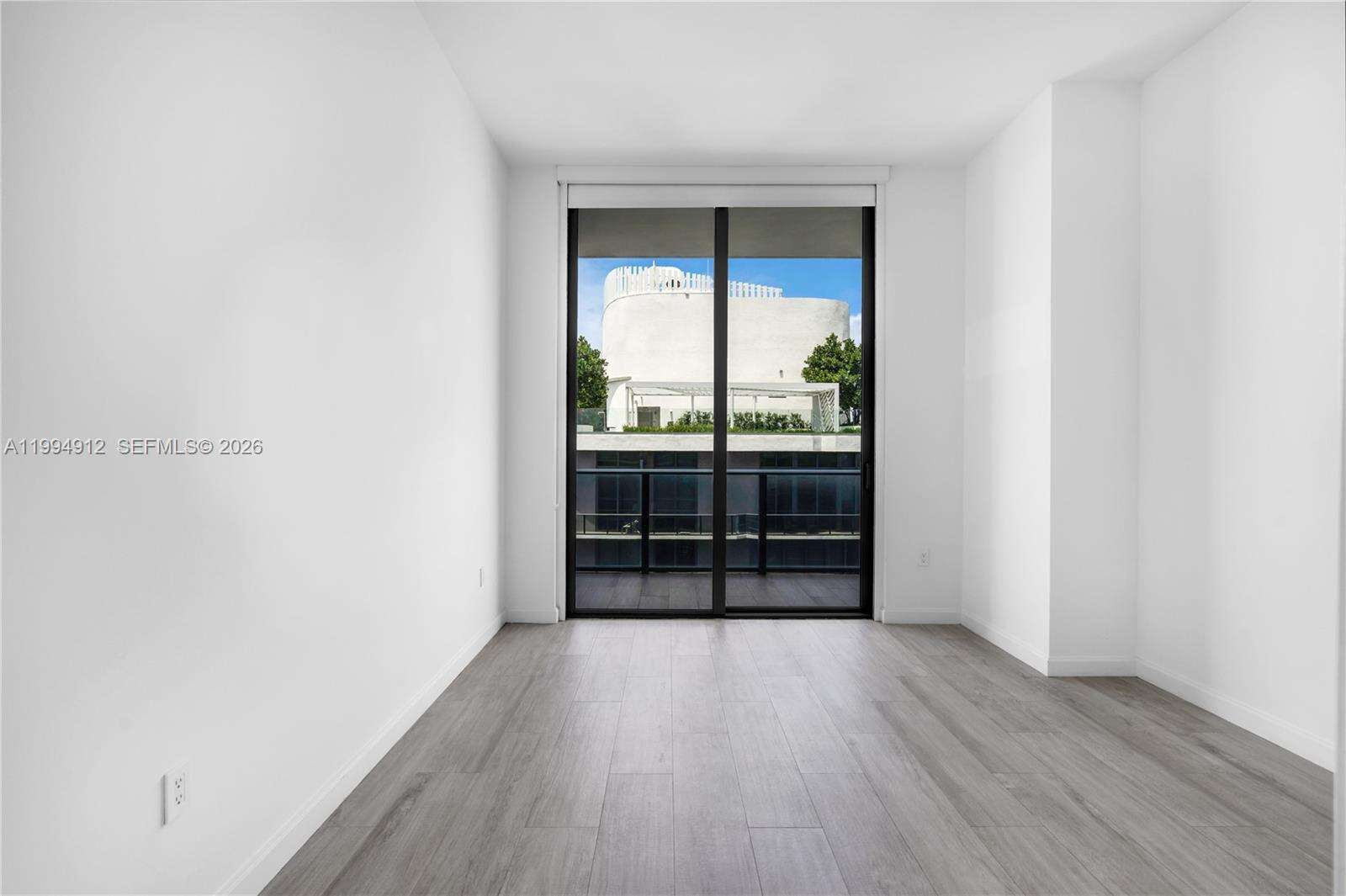 Brickell Heights East at 45 9 St, Miami, FL 33130 - For Rent photo 17