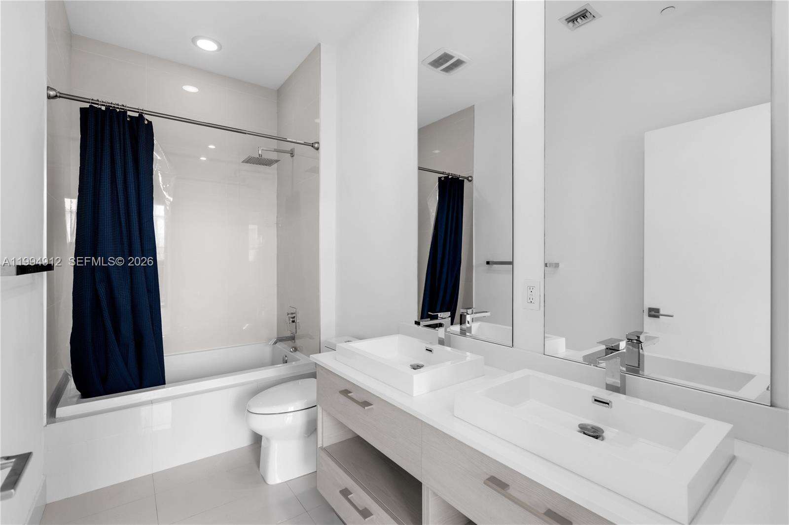 Brickell Heights East at 45 9 St, Miami, FL 33130 - For Rent photo 18