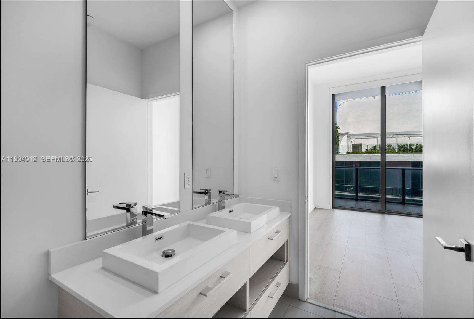 Brickell Heights East at 45 9 St, Miami, FL 33130 - For Rent photo 19