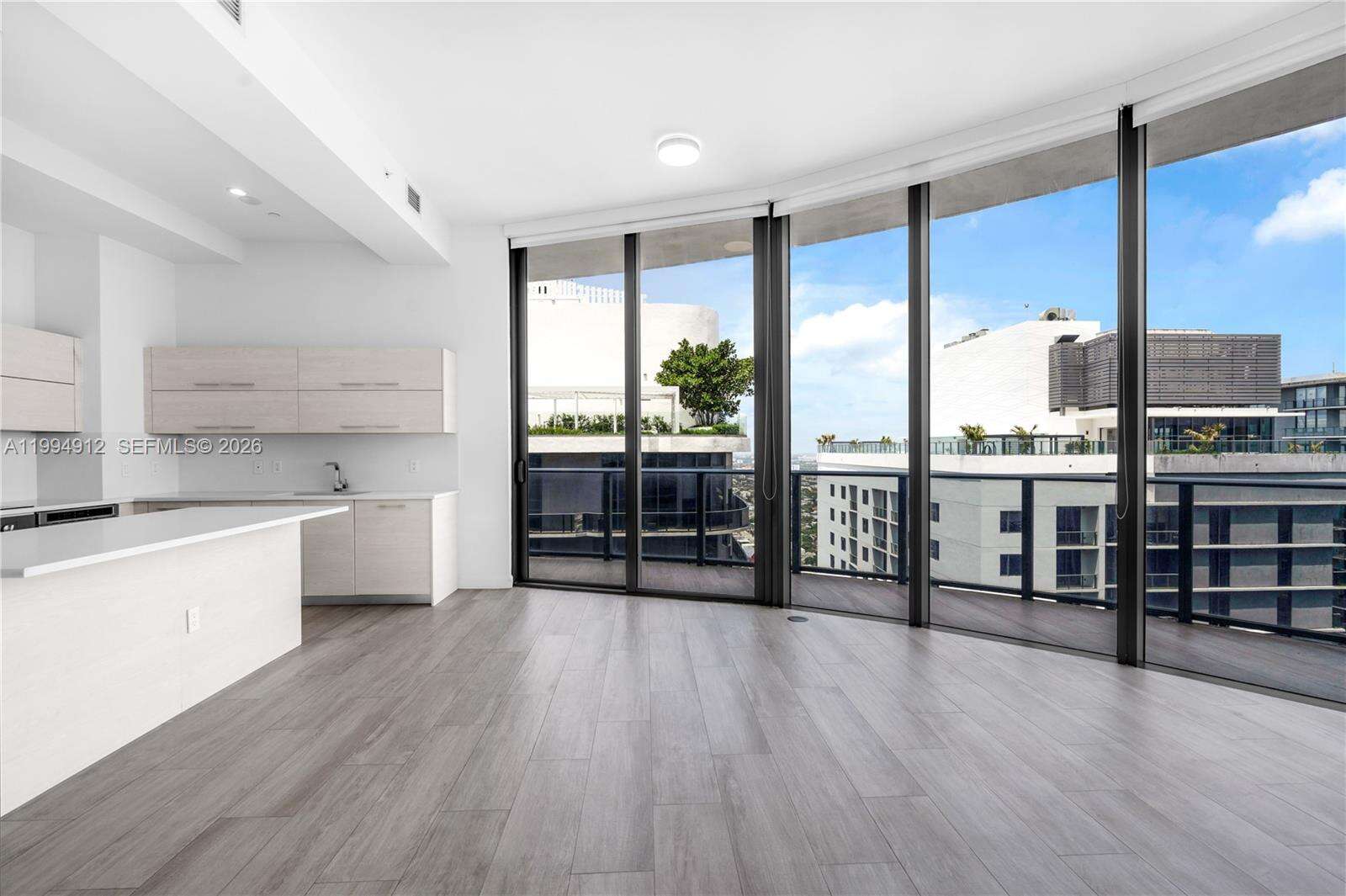 Brickell Heights East at 45 9 St, Miami, FL 33130 - For Rent photo 3