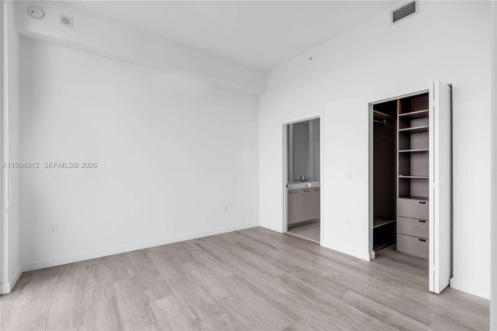 Brickell Heights East at 45 9 St, Miami, FL 33130 - For Rent photo 21
