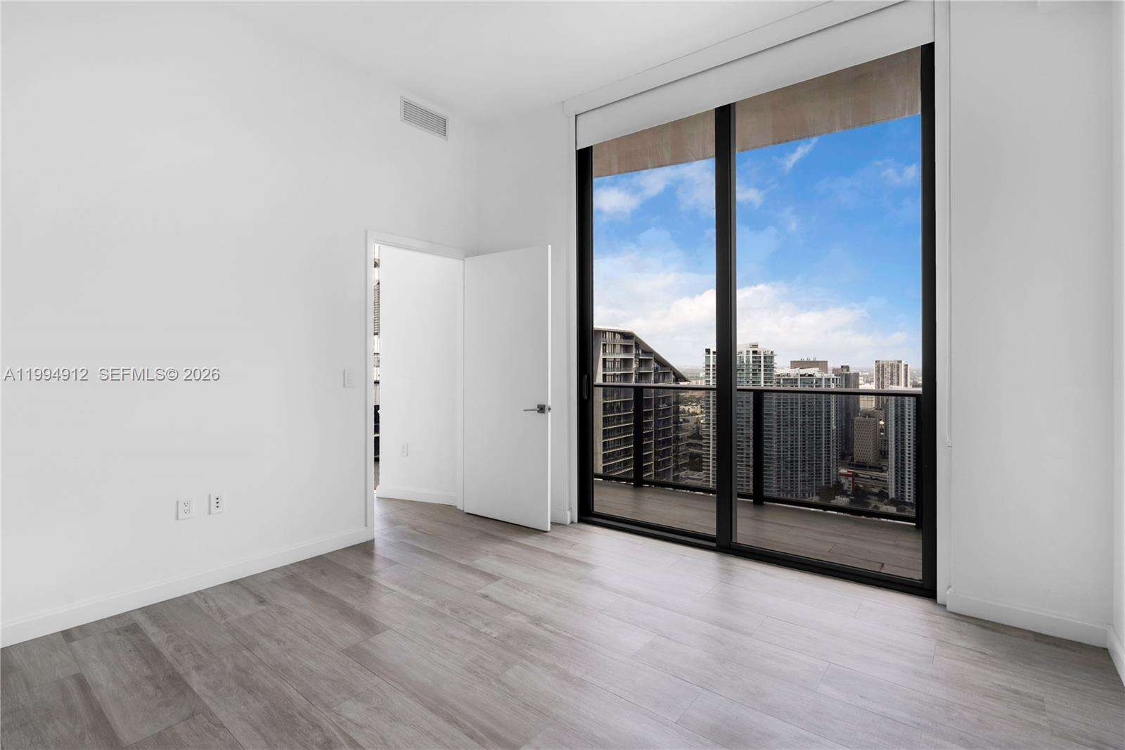 Brickell Heights East at 45 9 St, Miami, FL 33130 - For Rent photo 22