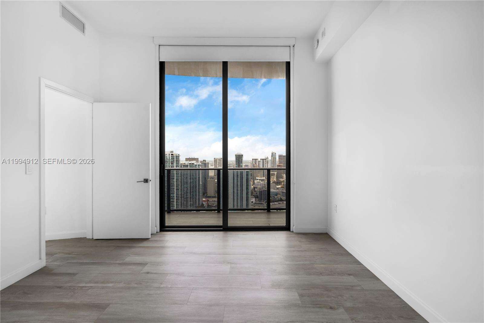 Brickell Heights East at 45 9 St, Miami, FL 33130 - For Rent photo 23