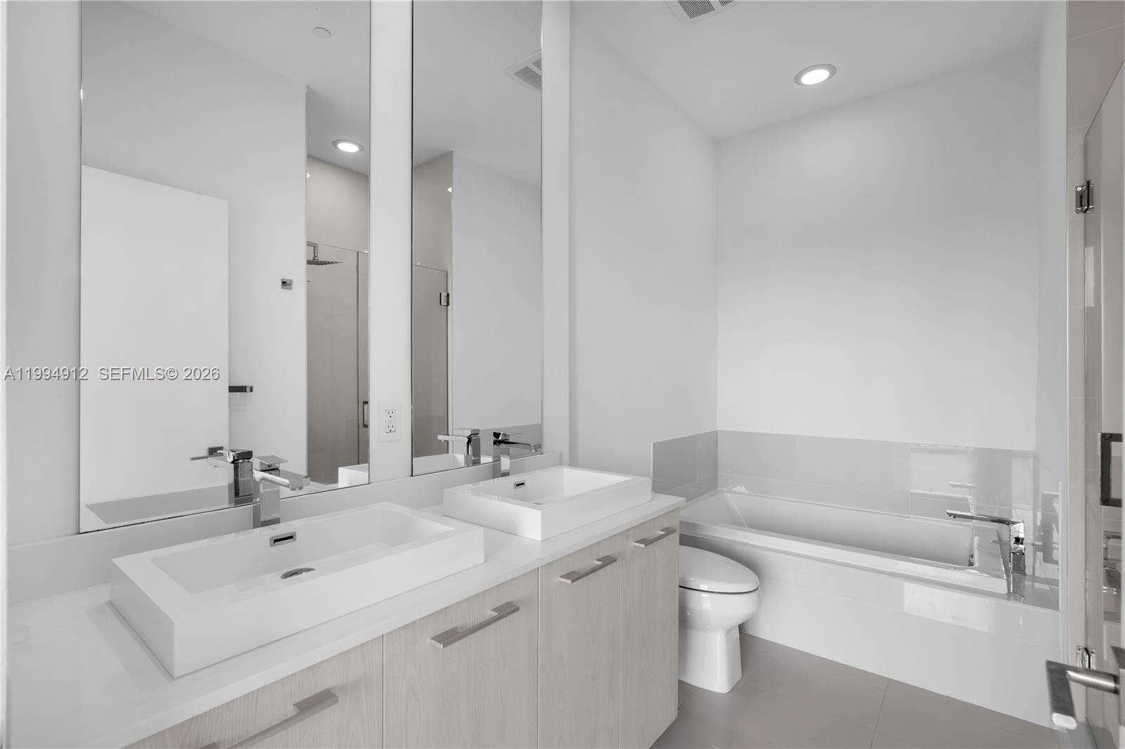 Brickell Heights East at 45 9 St, Miami, FL 33130 - For Rent photo 24