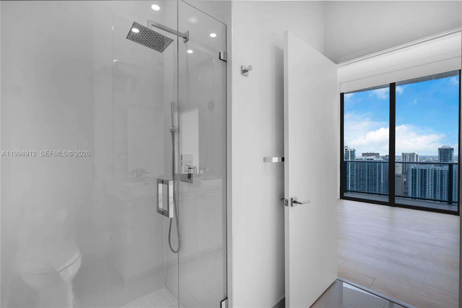 Brickell Heights East at 45 9 St, Miami, FL 33130 - For Rent photo 25