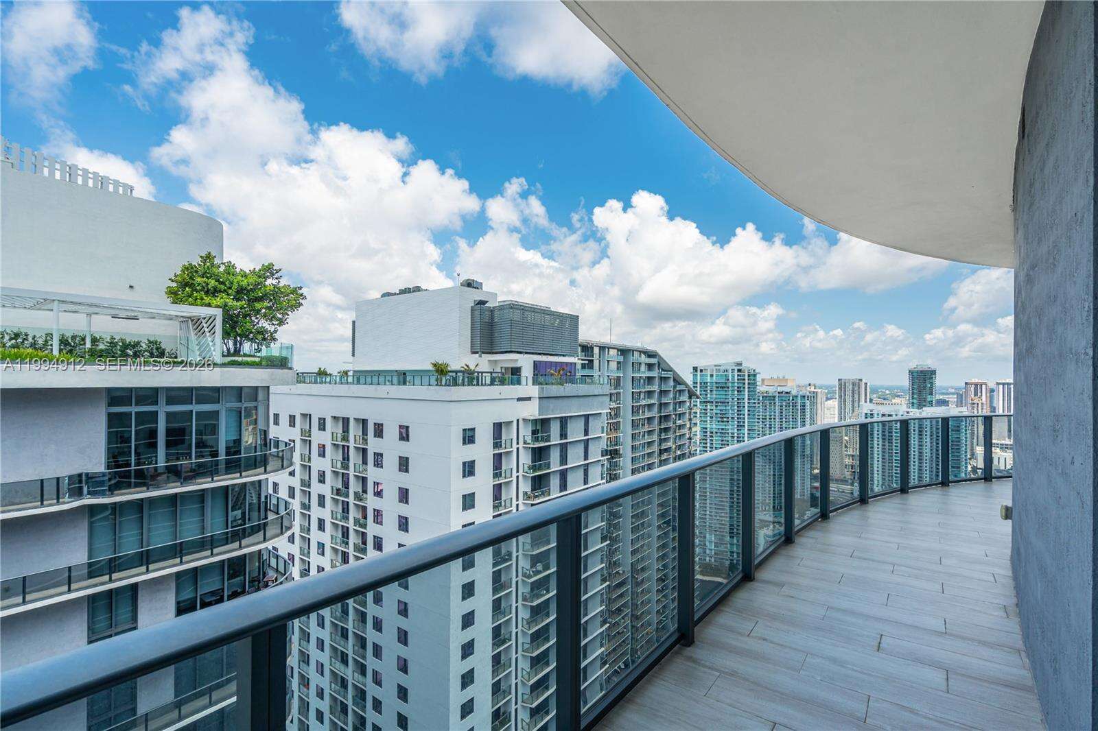 Brickell Heights East at 45 9 St, Miami, FL 33130 - For Rent photo 26