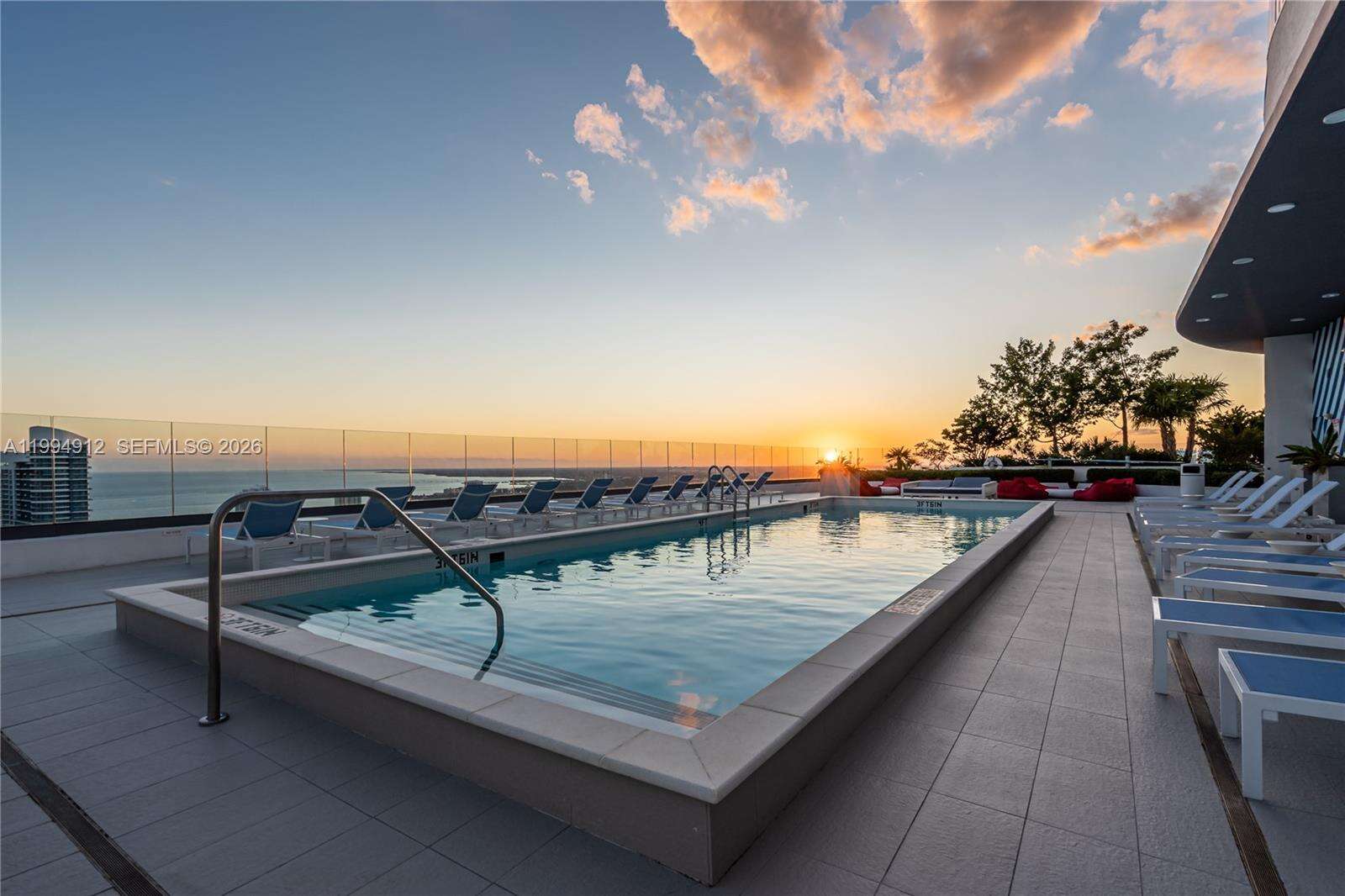 Brickell Heights East at 45 9 St, Miami, FL 33130 - For Rent photo 29