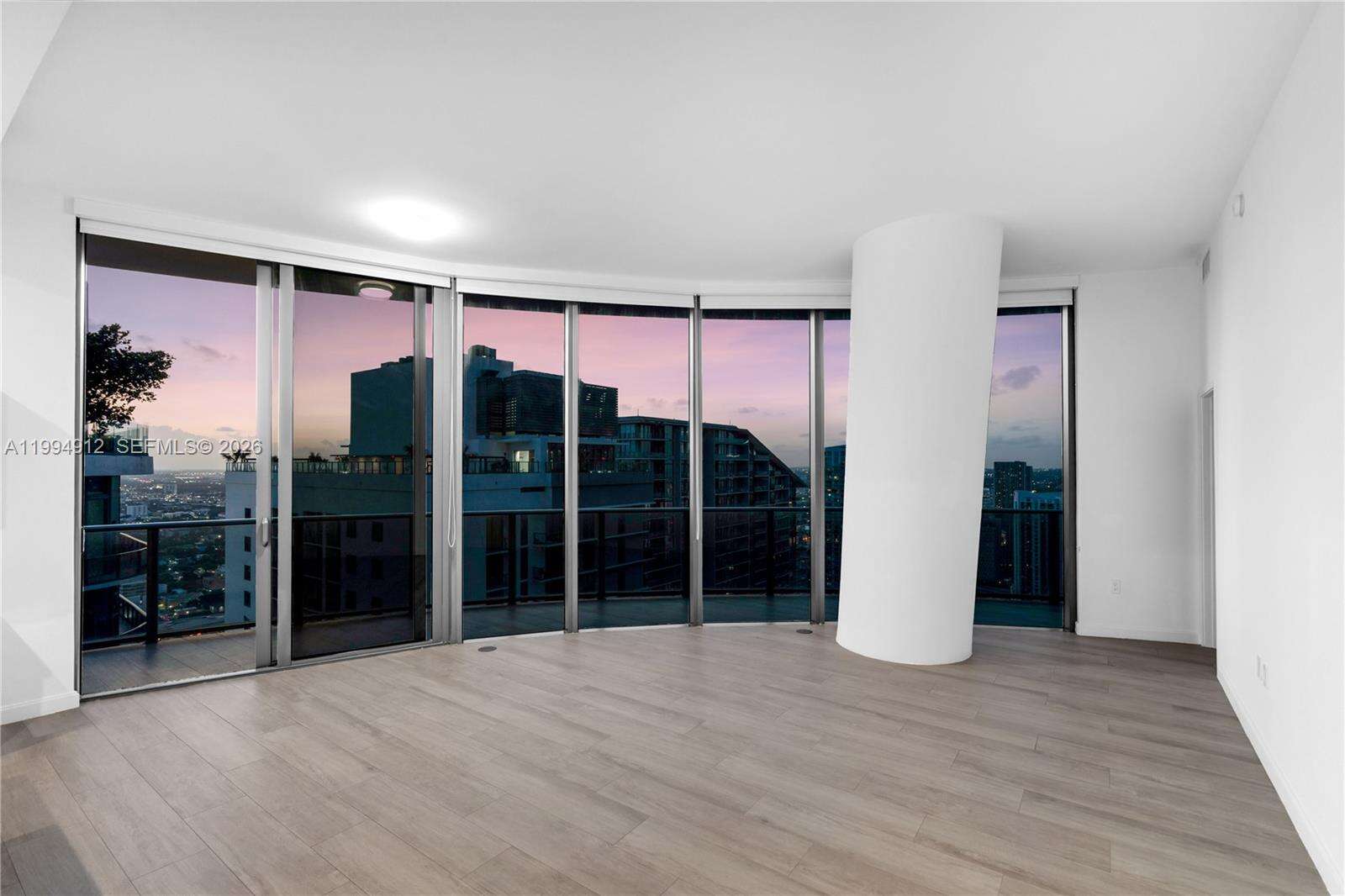Brickell Heights East at 45 9 St, Miami, FL 33130 - For Rent photo 35