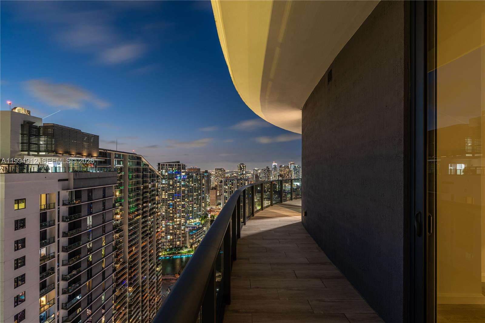 Brickell Heights East at 45 9 St, Miami, FL 33130 - For Rent photo 37