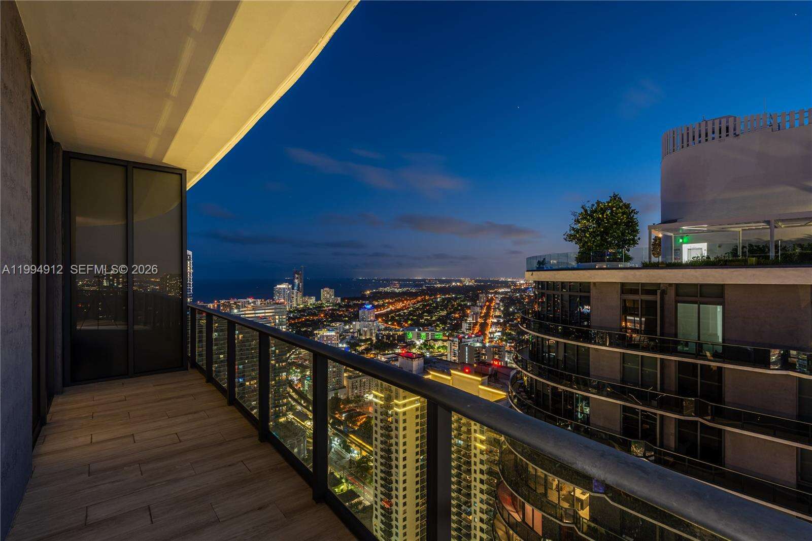 Brickell Heights East at 45 9 St, Miami, FL 33130 - For Rent photo 38
