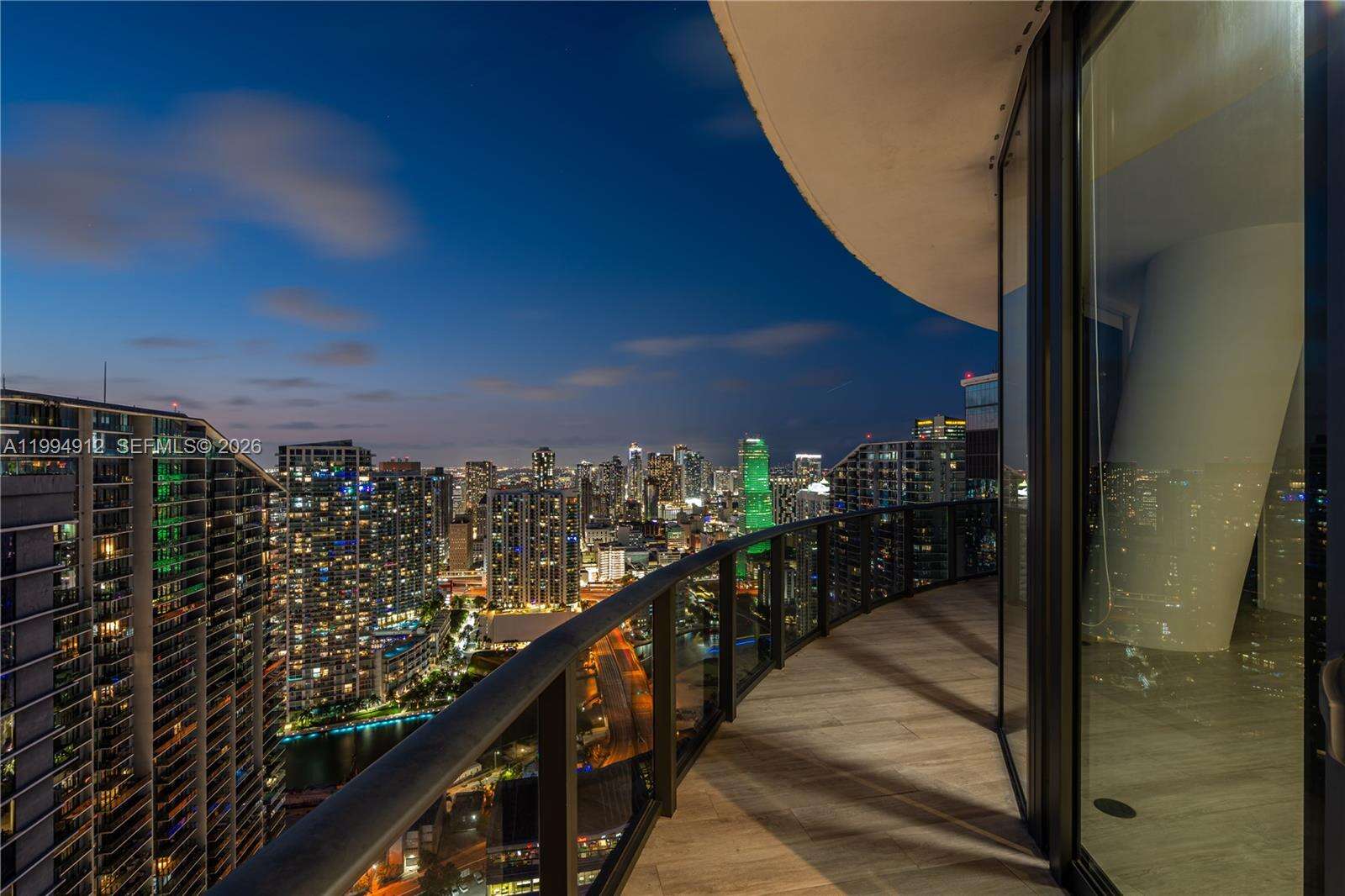 Brickell Heights East at 45 9 St, Miami, FL 33130 - For Rent photo 39
