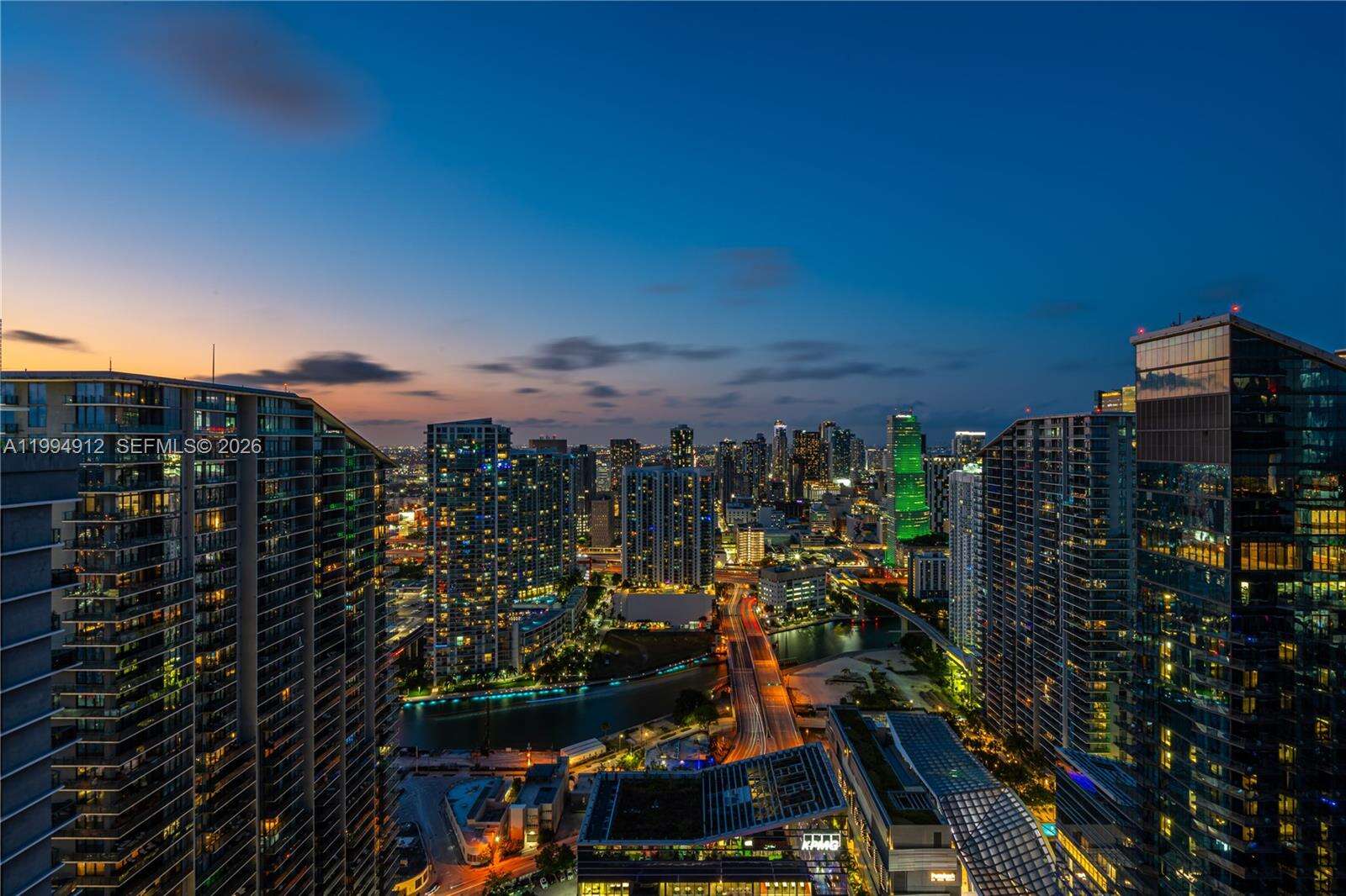 Brickell Heights East at 45 9 St, Miami, FL 33130 - For Rent photo 42