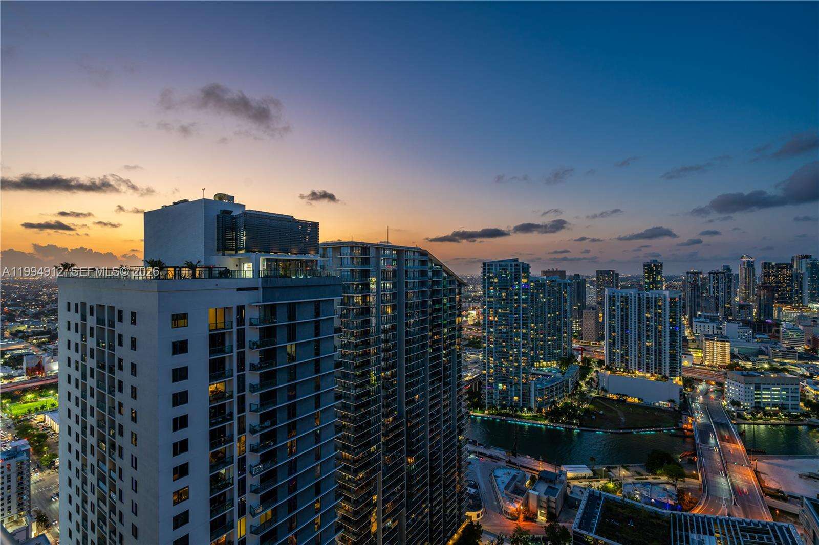 Brickell Heights East at 45 9 St, Miami, FL 33130 - For Rent photo 43