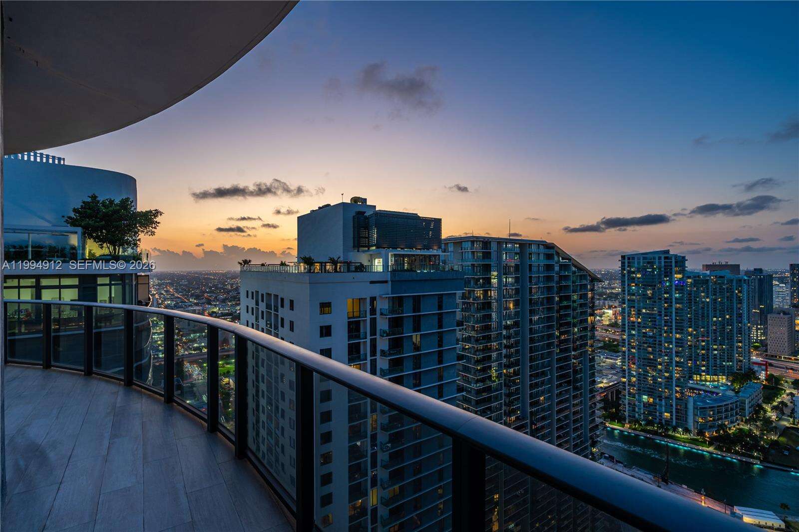 Brickell Heights East at 45 9 St, Miami, FL 33130 - For Rent photo 44