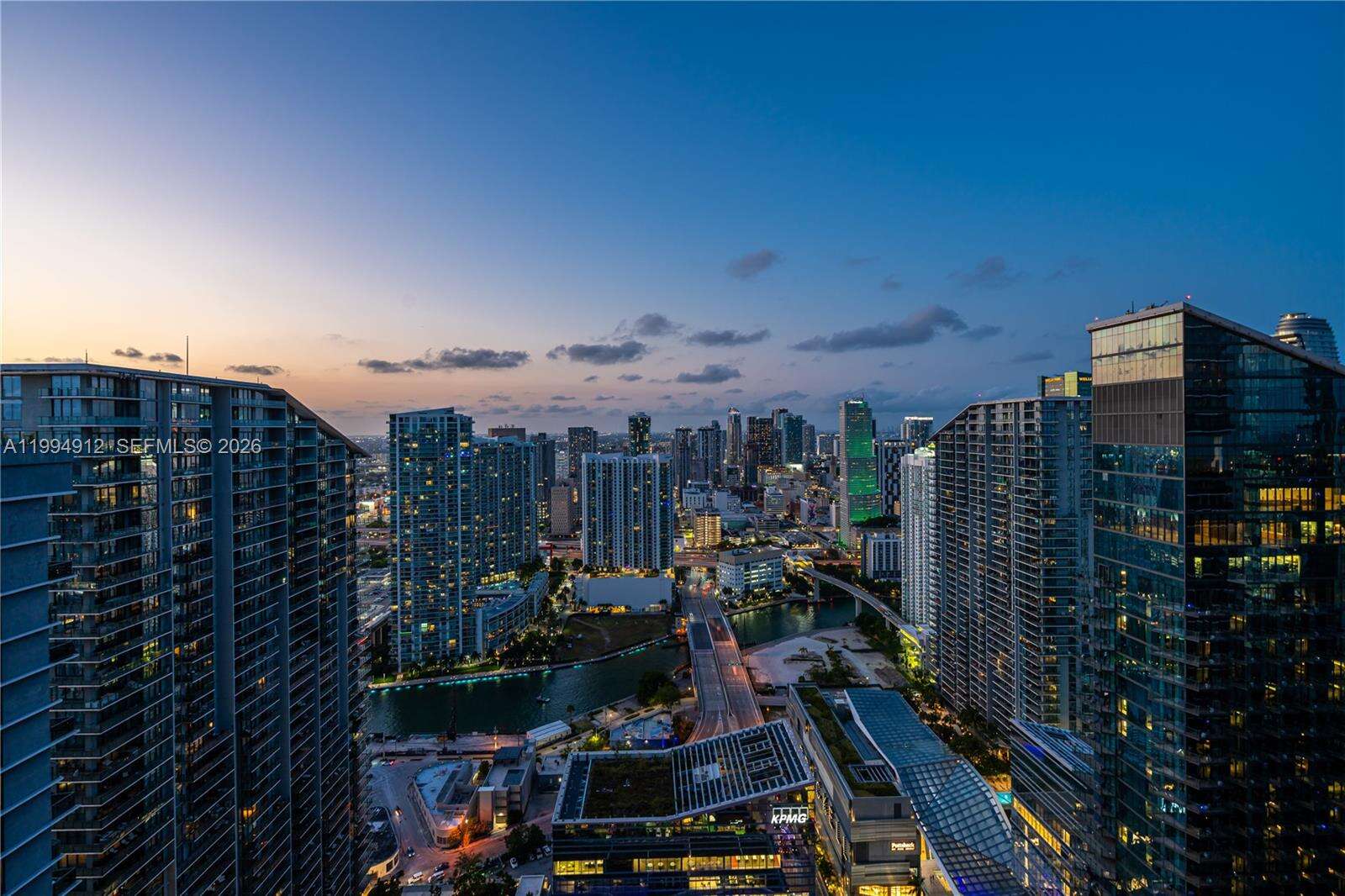 Brickell Heights East at 45 9 St, Miami, FL 33130 - For Rent photo 45