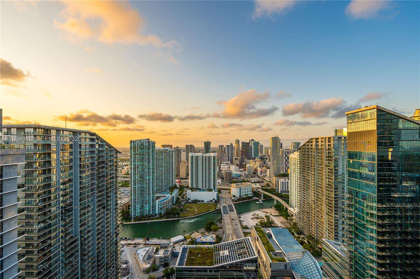 Brickell Heights East at 45 9 St, Miami, FL 33130 - For Rent photo 46