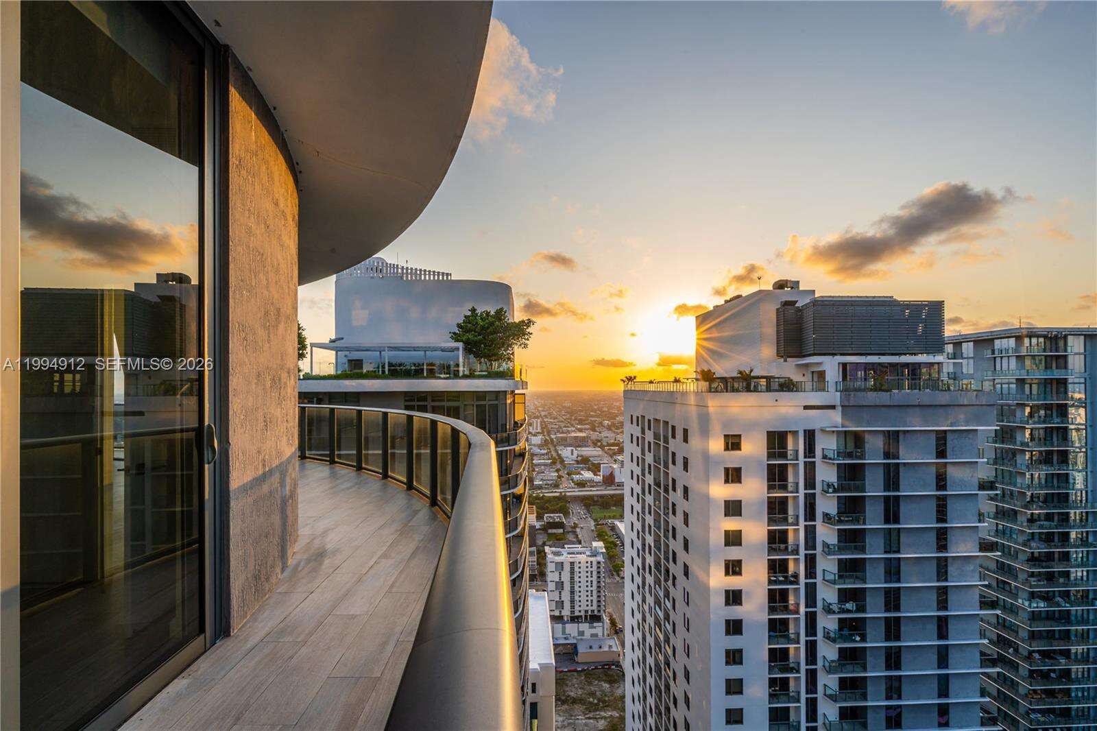 Brickell Heights East at 45 9 St, Miami, FL 33130 - For Rent photo 47