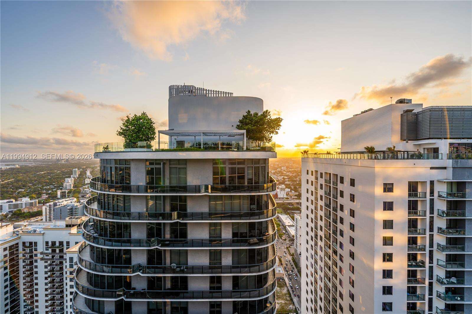 Brickell Heights East at 45 9 St, Miami, FL 33130 - For Rent photo 48