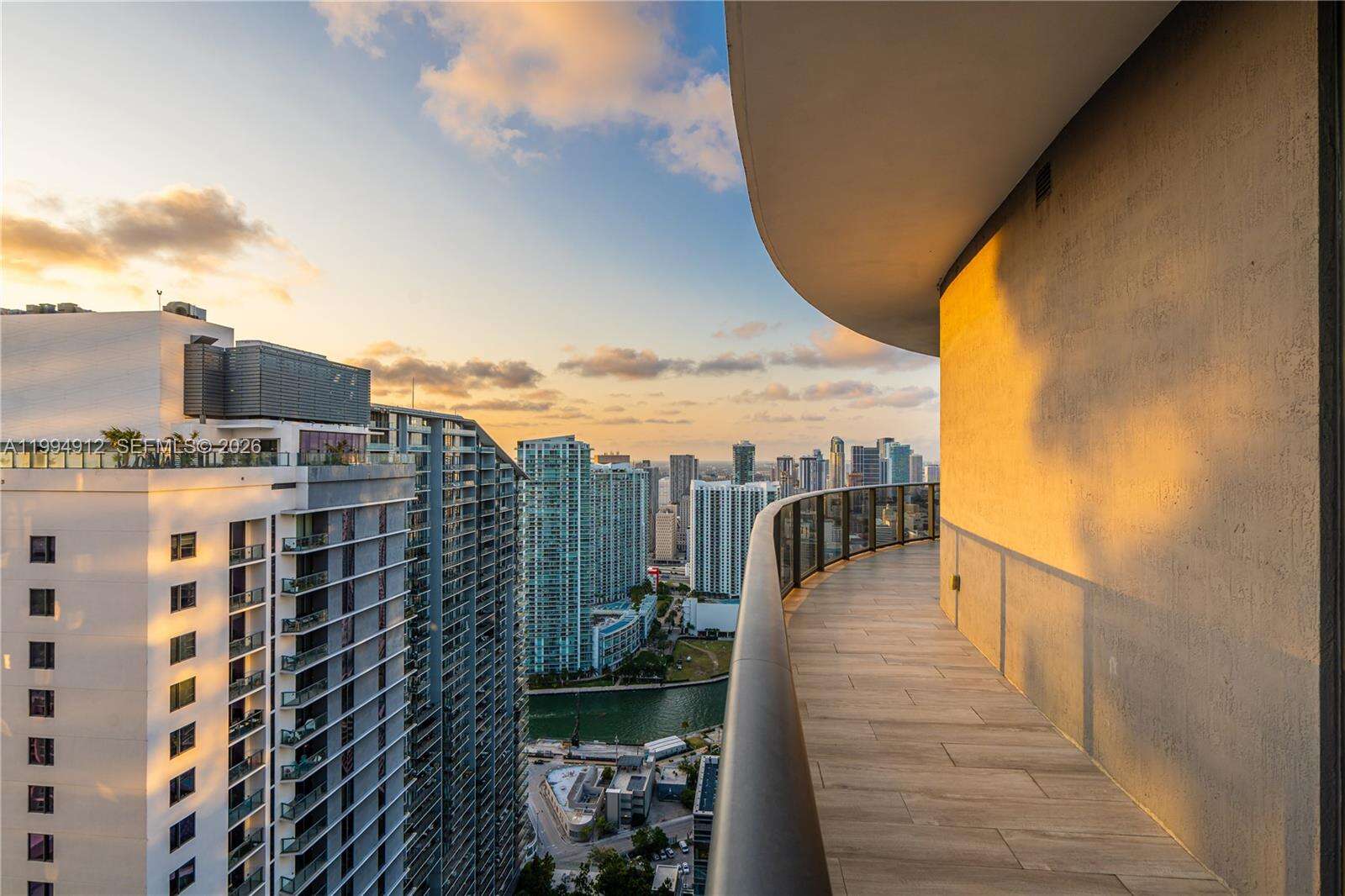 Brickell Heights East at 45 9 St, Miami, FL 33130 - For Rent photo 49