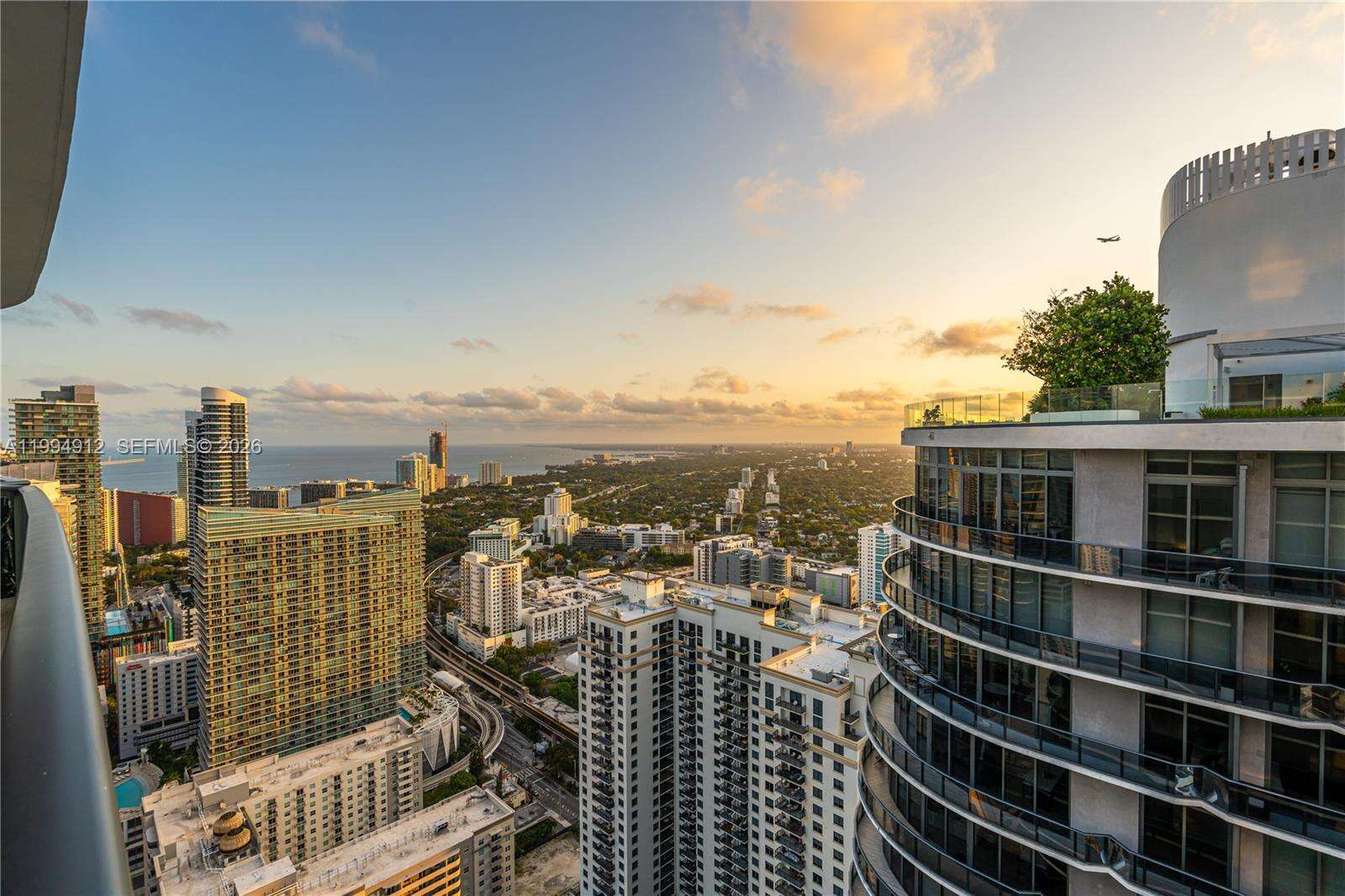 Brickell Heights East at 45 9 St, Miami, FL 33130 - For Rent photo 50