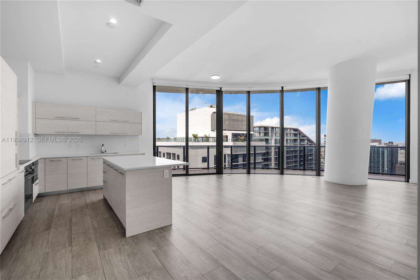 Brickell Heights East at 45 9 St, Miami, FL 33130 - For Rent photo 6