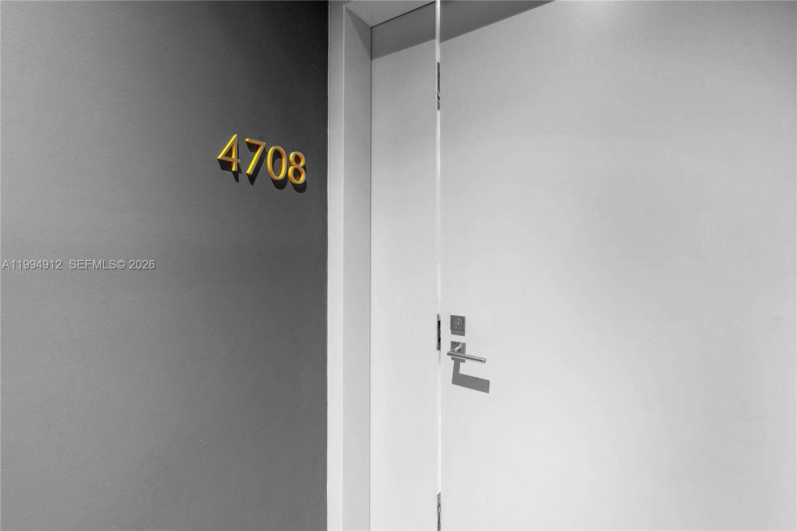 Brickell Heights East at 45 9 St, Miami, FL 33130 - For Rent photo 51
