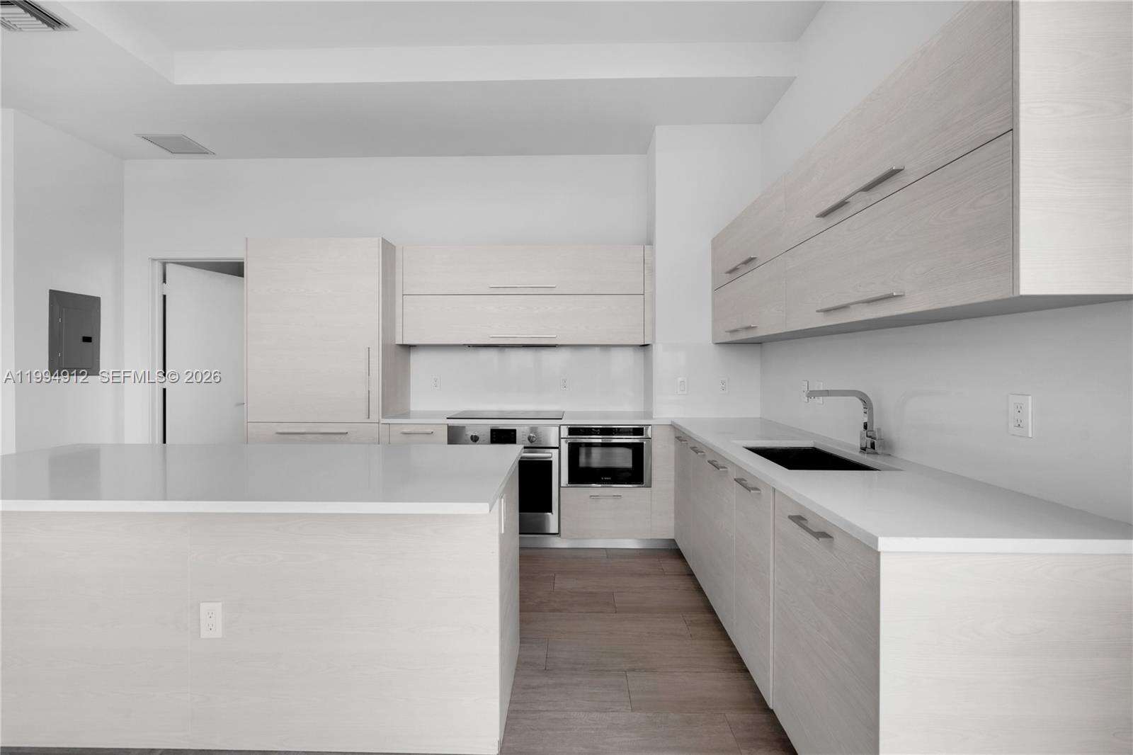 Brickell Heights East at 45 9 St, Miami, FL 33130 - For Rent photo 8