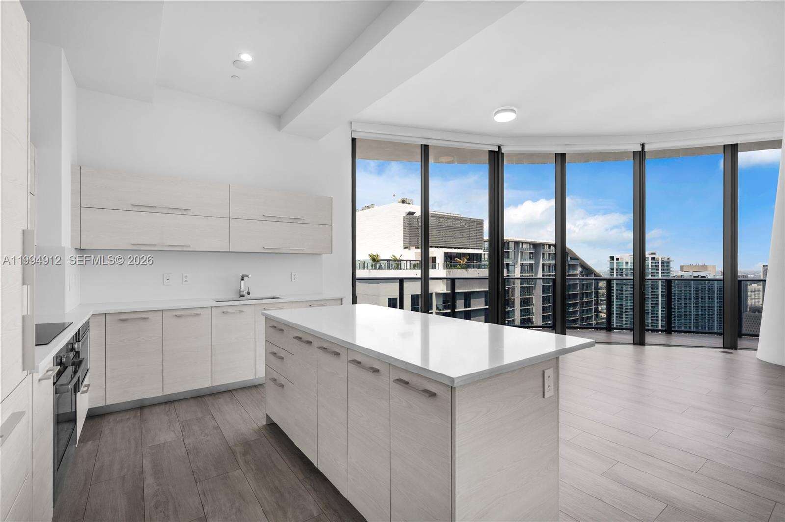 Brickell Heights East at 45 9 St, Miami, FL 33130 - For Rent photo 9