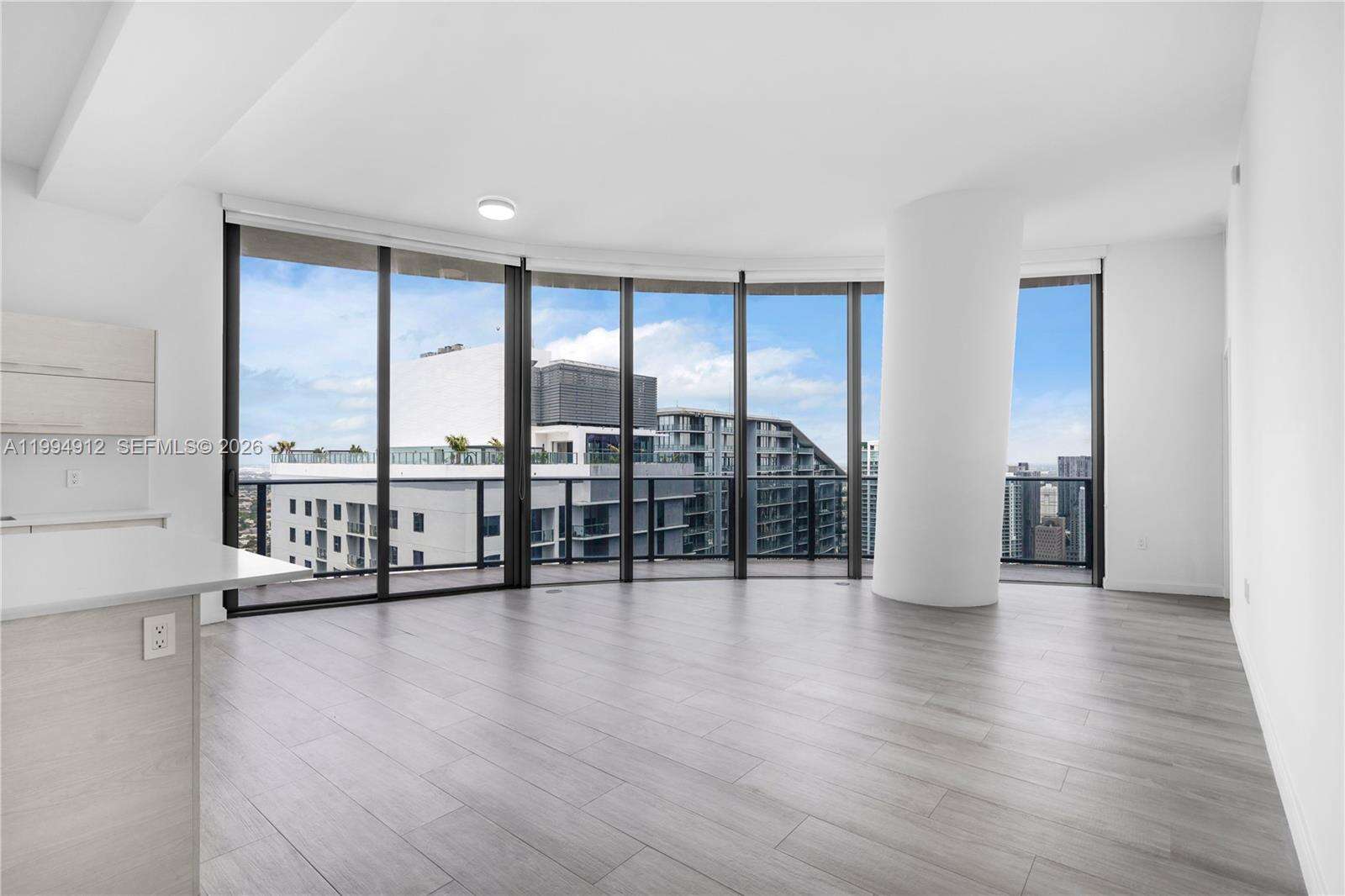 Brickell Heights East at 45 9 St, Miami, FL 33130 - For Rent photo 10
