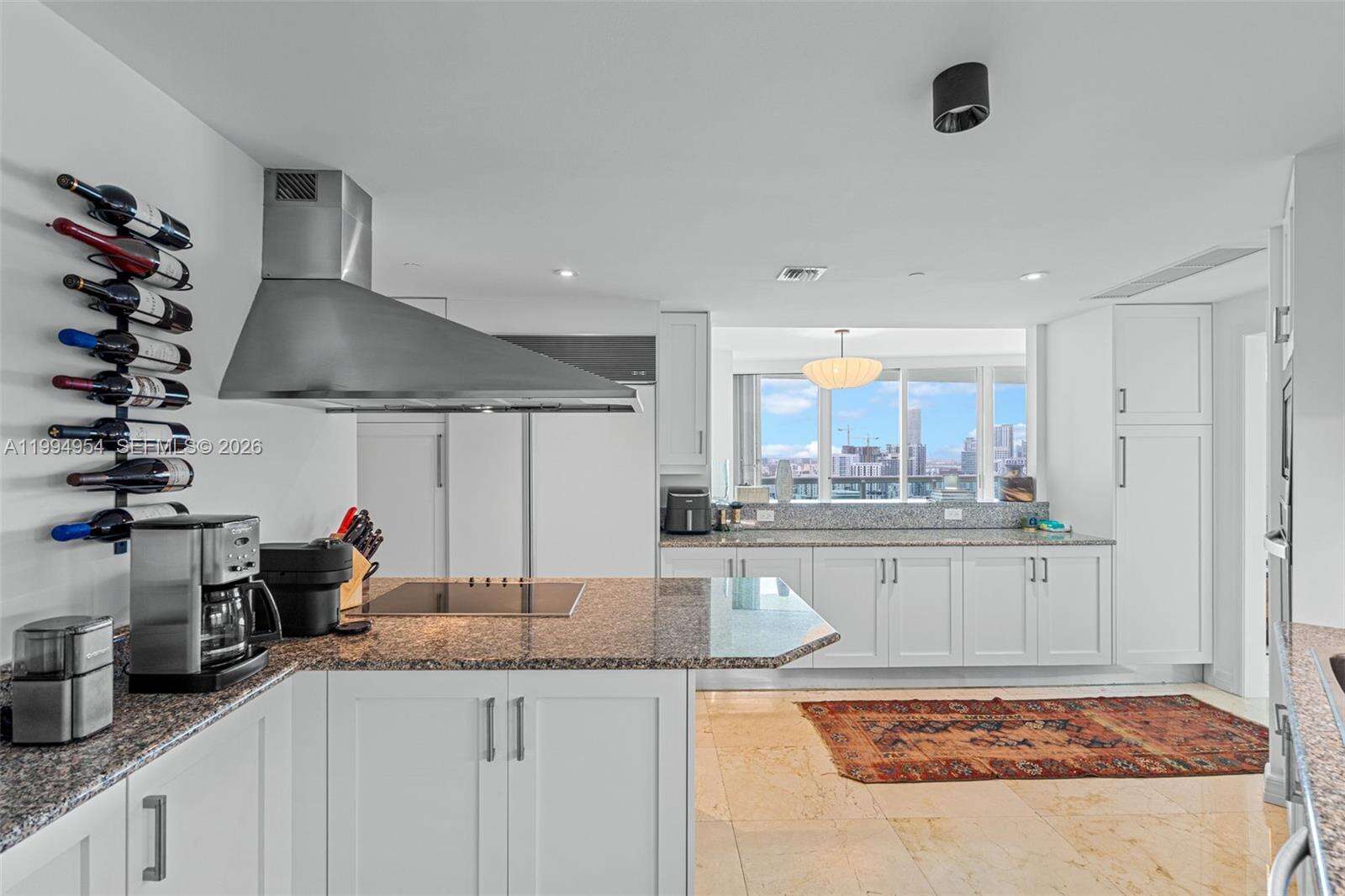 Santa Maria at 1643 Brickell Ave, Miami, FL 33129 - For Rent photo 12