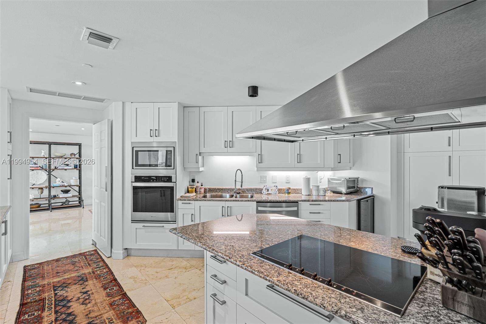 Santa Maria at 1643 Brickell Ave, Miami, FL 33129 - For Rent photo 13