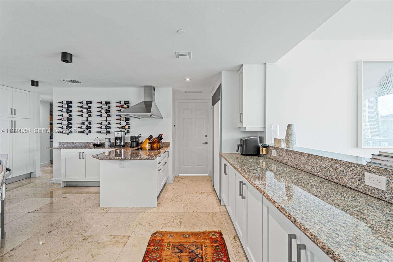 Santa Maria at 1643 Brickell Ave, Miami, FL 33129 - For Rent photo 14